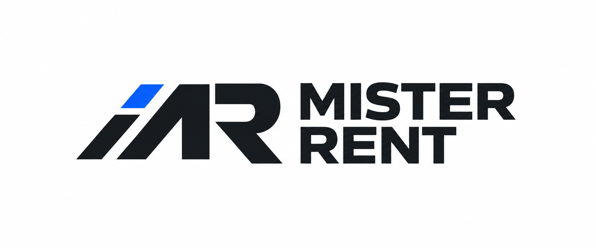 Mister Rent